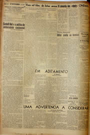Hemeroteca - pagina Unitario_1944_07_0052.jpg