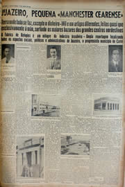 Hemeroteca - pagina Unitario_1944_07_0053.jpg