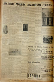 Hemeroteca - pagina Unitario_1944_07_0054.jpg