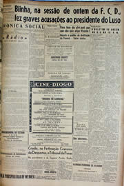 Hemeroteca - pagina Unitario_1944_07_0055.jpg