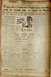 Hemeroteca - pagina Unitario_1944_07_0056.jpg
