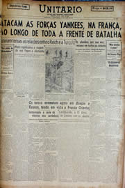 Hemeroteca - pagina Unitario_1944_07_0057.jpg