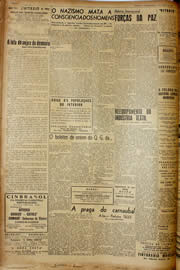 Hemeroteca - pagina Unitario_1944_07_0058.jpg