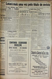 Hemeroteca - pagina Unitario_1944_07_0059.jpg