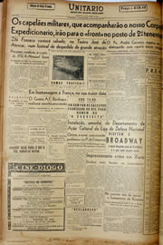 Hemeroteca - pagina Unitario_1944_07_0060.jpg