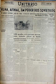 Hemeroteca - pagina Unitario_1944_07_0061.jpg