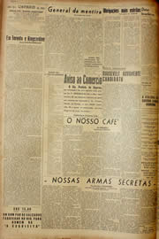 Hemeroteca - pagina Unitario_1944_07_0062.jpg