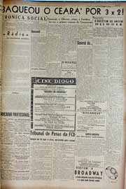 Hemeroteca - pagina Unitario_1944_07_0063.jpg