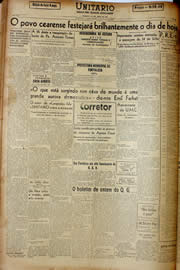 Hemeroteca - pagina Unitario_1944_07_0064.jpg