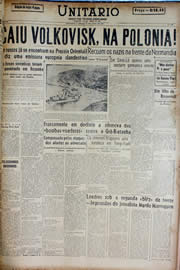 Hemeroteca - pagina Unitario_1944_07_0065.jpg