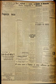 Hemeroteca - pagina Unitario_1944_07_0066.jpg