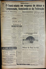 Hemeroteca - pagina Unitario_1944_07_0067.jpg