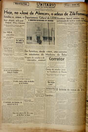 Hemeroteca - pagina Unitario_1944_07_0068.jpg