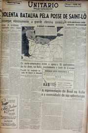 Hemeroteca - pagina Unitario_1944_07_0069.jpg