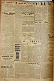 Hemeroteca - pagina Unitario_1944_07_0070.jpg