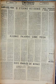 Hemeroteca - pagina Unitario_1944_07_0071.jpg