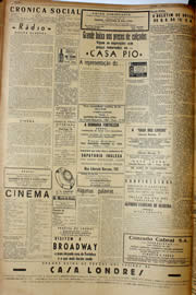 Hemeroteca - pagina Unitario_1944_07_0072.jpg