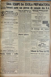 Hemeroteca - pagina Unitario_1944_07_0073.jpg