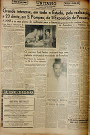 Hemeroteca - pagina Unitario_1944_07_0074.jpg