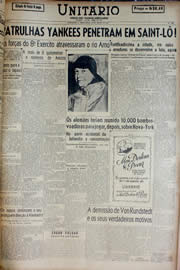 Hemeroteca - pagina Unitario_1944_07_0075.jpg
