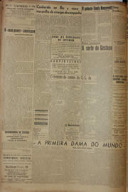 Hemeroteca - pagina Unitario_1944_07_0076.jpg