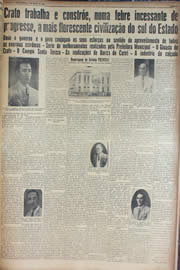 Hemeroteca - pagina Unitario_1944_07_0077.jpg