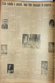 Hemeroteca - pagina Unitario_1944_07_0078.jpg