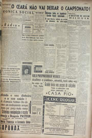 Hemeroteca - pagina Unitario_1944_07_0079.jpg