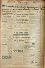Hemeroteca - pagina Unitario_1944_07_0080.jpg