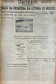 Hemeroteca - pagina Unitario_1944_07_0081.jpg