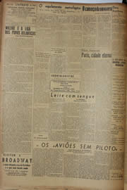 Hemeroteca - pagina Unitario_1944_07_0082.jpg