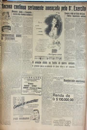 Hemeroteca - pagina Unitario_1944_07_0083.jpg