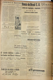 Hemeroteca - pagina Unitario_1944_07_0084.jpg