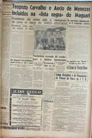 Hemeroteca - pagina Unitario_1944_07_0085.jpg