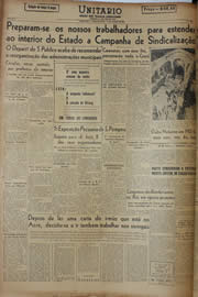 Hemeroteca - pagina Unitario_1944_07_0086.jpg