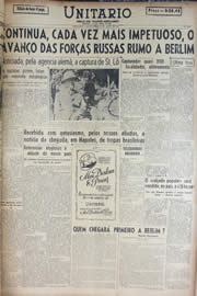 Hemeroteca - pagina Unitario_1944_07_0087.jpg