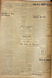 Hemeroteca - pagina Unitario_1944_07_0088.jpg