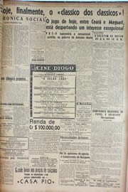 Hemeroteca - pagina Unitario_1944_07_0089.jpg