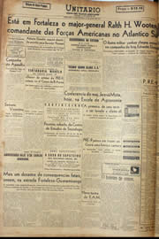 Hemeroteca - pagina Unitario_1944_07_0090.jpg