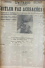 Hemeroteca - pagina Unitario_1944_07_0091.jpg