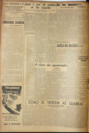 Hemeroteca - pagina Unitario_1944_07_0092.jpg