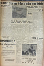 Hemeroteca - pagina Unitario_1944_07_0093.jpg