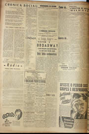 Hemeroteca - pagina Unitario_1944_07_0094.jpg