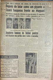 Hemeroteca - pagina Unitario_1944_07_0095.jpg