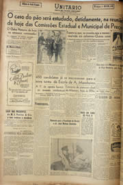 Hemeroteca - pagina Unitario_1944_07_0096.jpg