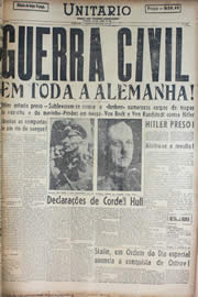 Hemeroteca - pagina Unitario_1944_07_0097.jpg