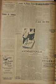 Hemeroteca - pagina Unitario_1944_07_0098.jpg