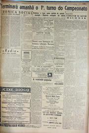 Hemeroteca - pagina Unitario_1944_07_0099.jpg