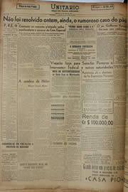 Hemeroteca - pagina Unitario_1944_07_0100.jpg