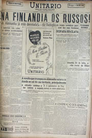 Hemeroteca - pagina Unitario_1944_07_0101.jpg